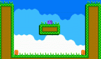 Mini Dash Online Game