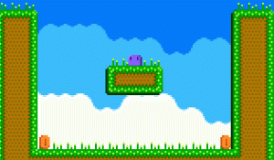 Mini Dash Online Game