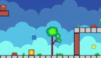 Path Maker Online Puzzle Game