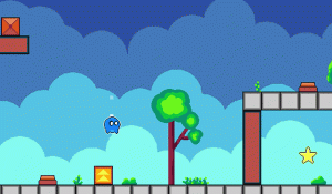 Path Maker Online Puzzle Game