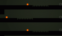 Parallel Platformer Online Puzzle Game