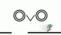 OvO Online Game