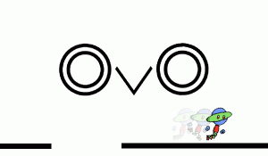 OvO Online Game