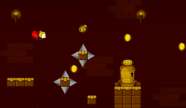 The Video Game of Life Online Puzzle Game - Puzzle Game