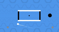 Duality of Opposites Puzzle Game