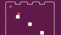 Stop Puzzle Game