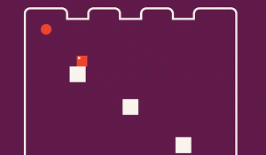 Stop Puzzle Game