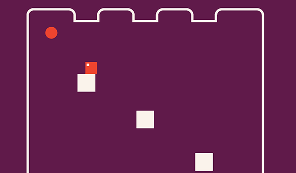 Stop Puzzle Game Online