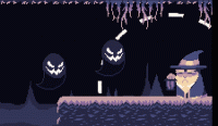 Lantern Game Online