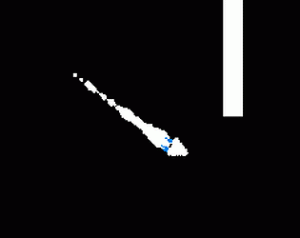 Flight Cosa Online Game