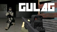 Gulag 1v1 Deathmatch Shooting Game