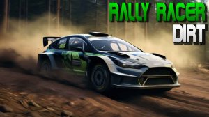 Off-Road Velocity Challenge