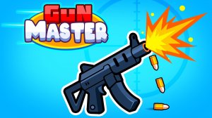 Safe Rescue 3D Strategy Game