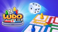 Ludo Club - Fun Dice Game Online