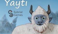 Yayti Puzzle Game