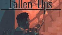 Fallen Ops Online Game