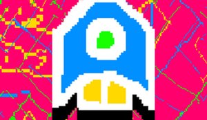 Ultralight Beam Online Game