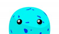 CorreWilly Online Game