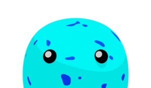 CorreWilly Online Game