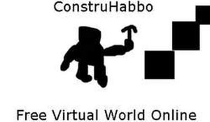 ConstruHabbo Online Game