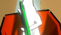 Box Deathmatch Online Game