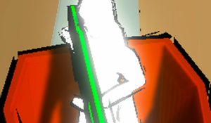 Box Deathmatch Online Game