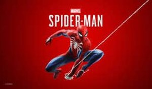 Parkour Online Action Runner