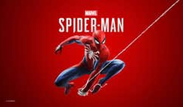 Parkour Online Action Runner
