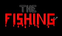 The Fishing Online Game