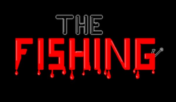 The Fishing Online Arcade Game