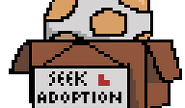 That Was My Last Egg - Puzzle Adventure Game