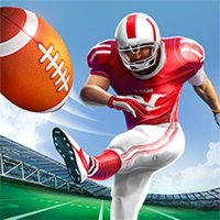 Kick Bowl Online Game