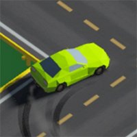 Swerve Online Game