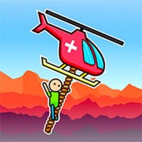 Risky Rescue Online Game