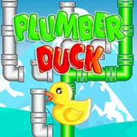 Nursery Rhymes Kids Game Online