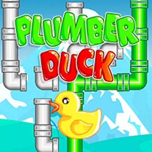 Nursery Rhymes Kids Game Online Music Game