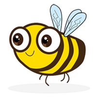 Beeline Online Game